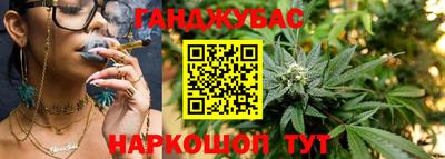 первитин Кимры